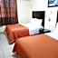 Hotel Maria Elena
