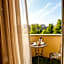 Hotel AI Konigshof