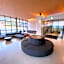Hotel Vison