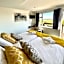 Whitsand Bay Tamar Bedroom