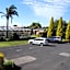 Arkana Motor Inn & Terrace Apartments
