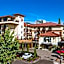 Inn at the 5th