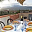 Etna - Taormina