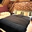 B&B Oase