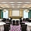Four Points by Sheraton Al Ain