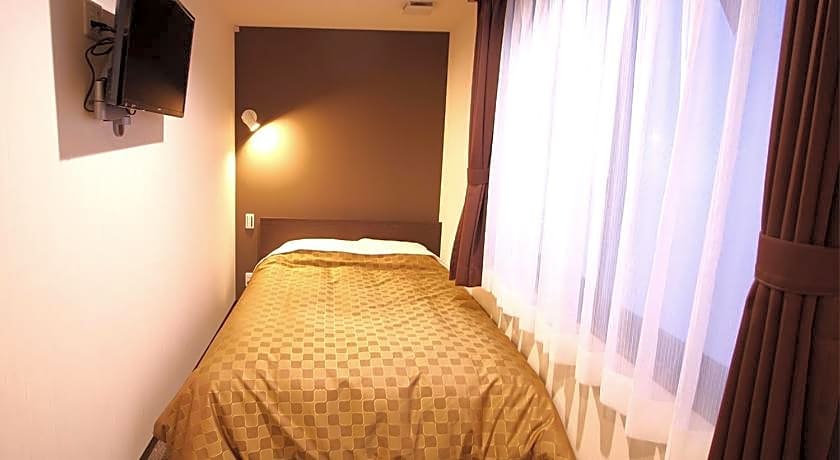 Hotel Trend Asakusa ANNEX