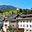 Chalet Hotel Diamant