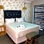 ANISA GUESTHOUSE