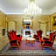 Hotel Château Cihelny