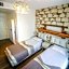 CASA RUBİNO BUTİK OTEL