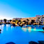 Paradisus by Melia Salinas Lanzarote - All Inclusive - Adults Only