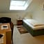 Am Kamin Hotel