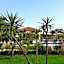 Daniel Hotel