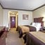 Comfort Inn & Suites Ft.Jackson Maingate