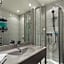 Ferrotel Duisburg - Partner of SORAT Hotels