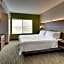 Holiday Inn Express Hotel & Suites Waukegan/Gurnee