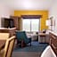 Home2 Suites By Hilton Atlanta Perimeter Center
