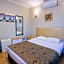 Tac Hotel