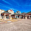 Hilton Garden Inn Amarillo