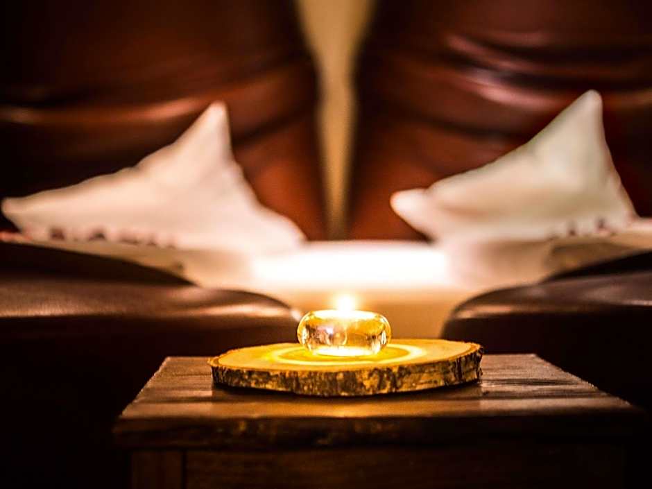 Mercure Hotel Riesa Dresden Elbland