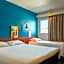 ibis Bayonne Centre