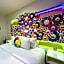 Hotel Suculenta Boutique