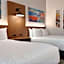 La Quinta Inn & Suites by Wyndham Stephenville