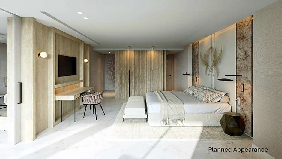 Insotel Fenicia Prestige Suites & Spa