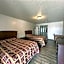 Travel Inn By OYO La Marque Texas City I-45
