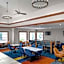 Hyatt House Scottsdale Old Town