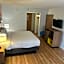Days Inn by Wyndham Sherman