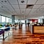 Ibis Berlin Messe