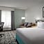 Hilton Garden Inn Huntsville/Space Center