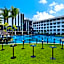 The Stones Hotel - Legian Bali