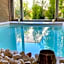 Illa Experience Hotel