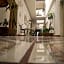 Hotel Condesa Americana Puebla