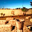 Casa Vacanze 'Al Giardino degli Ulivi'