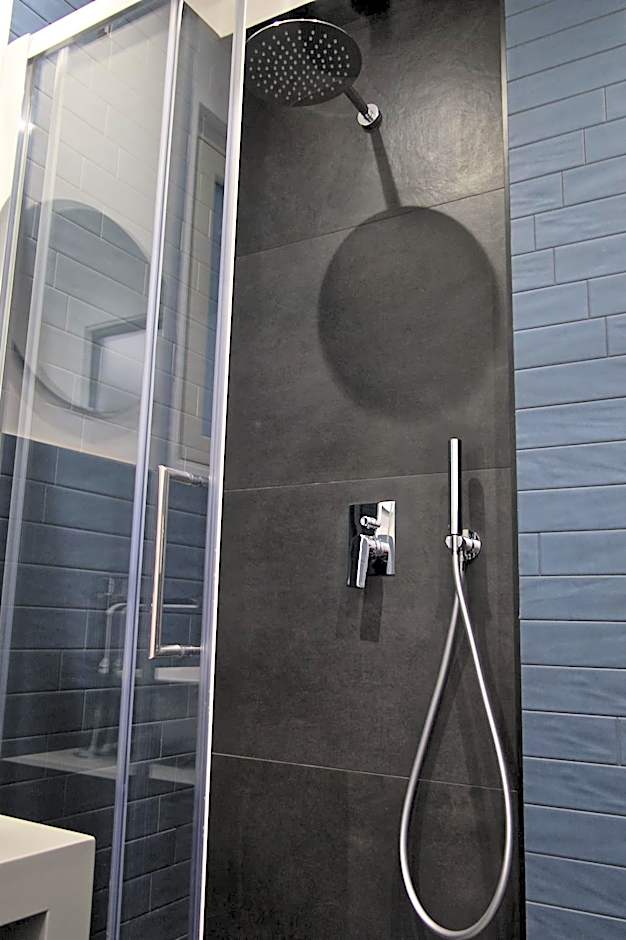 B&B Umberto 134