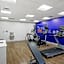 Holiday Inn Express and Suites White Hall By IHG