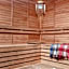 LADİK HOTEL