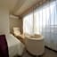 Hotel 21