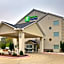 Holiday Inn Express Hotel & Suites El Dorado By IHG