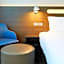 Holiday Inn Express Sydney Macquarie Park By IHG