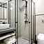 Bel Mare Boutique Hotel