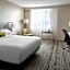 Marriott Birmingham