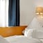 Hotel Garni Traube