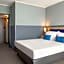 Vienna House Easy by Wyndham Frankfurt Airport