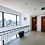 Gardenia Hue Hotel