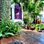 Tlaquepaque Pueblito