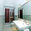 Houspitality Nero Bed & Breakfast